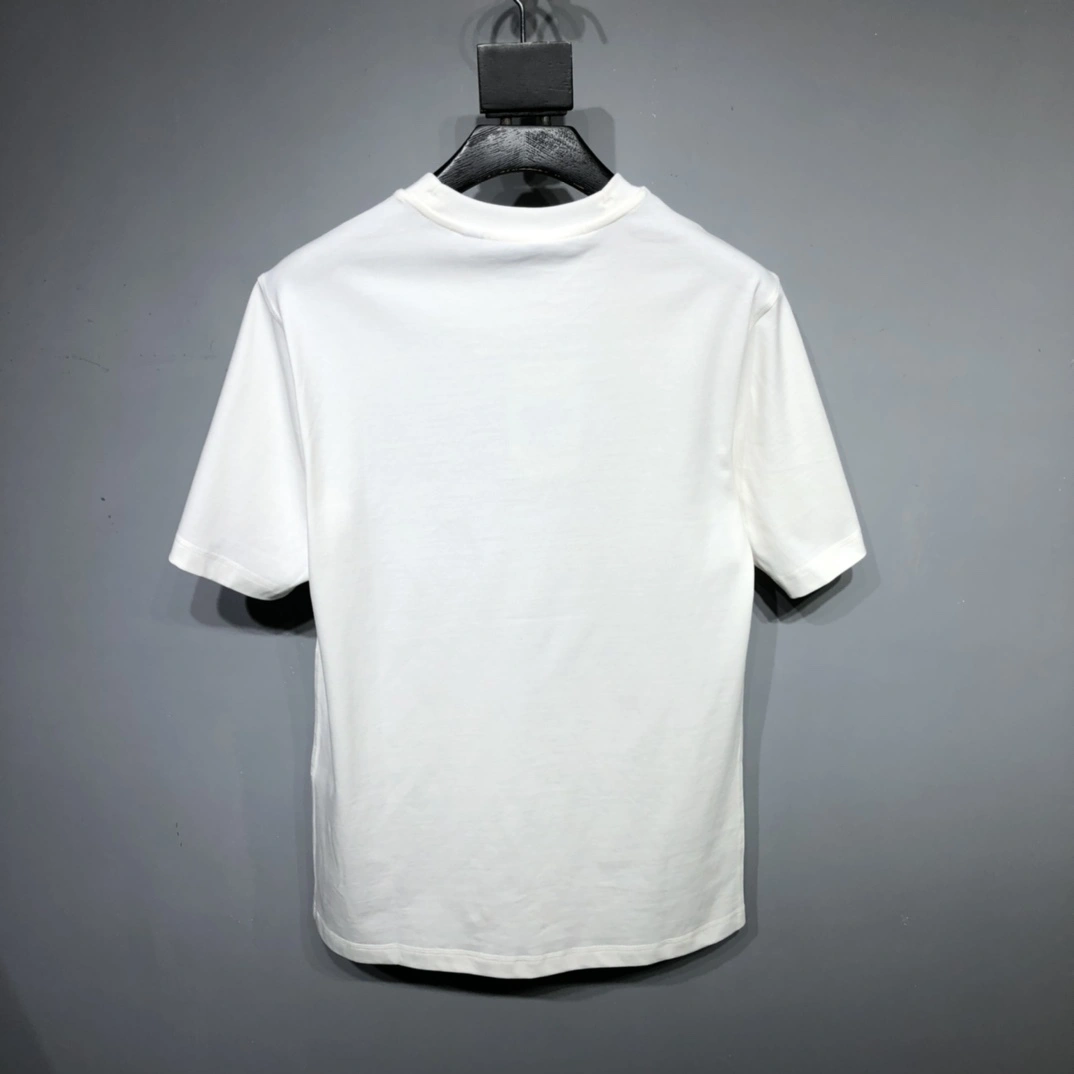 wg.luxury- 2ur25rry cotton oversized 2Colour item:E-F480A0525-2